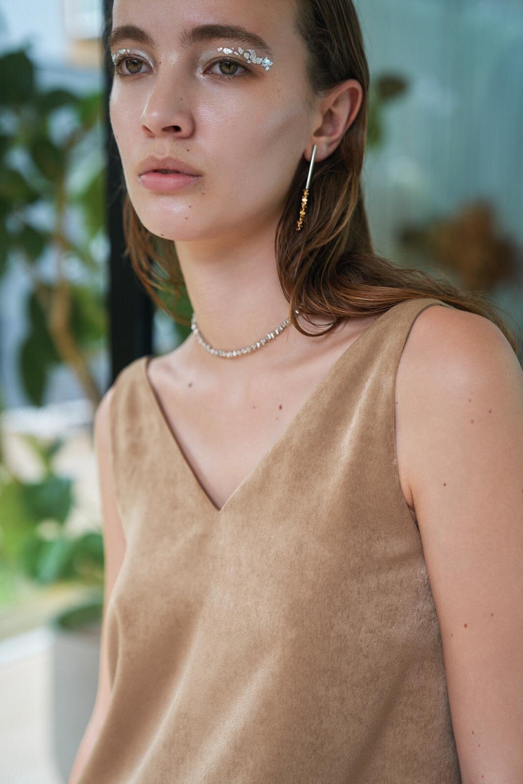 エレンディーク 2026年春夏<span>コレクション</span> - 写真6