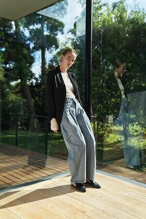 エレンディーク(ELENDEEK) 2026年春夏ウィメンズコレクション  - 写真16