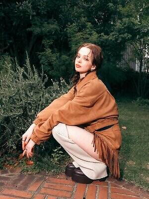 エヴリス(EVRIS) 2026年春夏ウィメンズコレクション  - 写真27