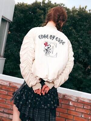 エヴリス(EVRIS) 2026年春夏ウィメンズコレクション  - 写真32