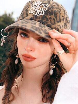 エヴリス(EVRIS) 2026年春夏ウィメンズコレクション  - 写真38