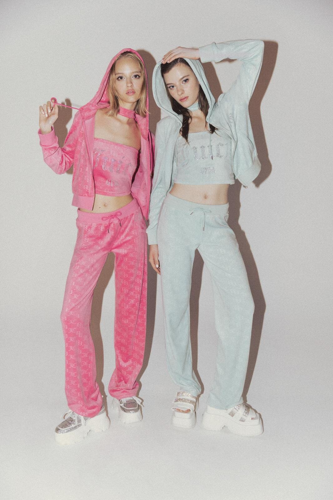 ジェイダ 2026年春夏<span>コレクション</span> - 写真27