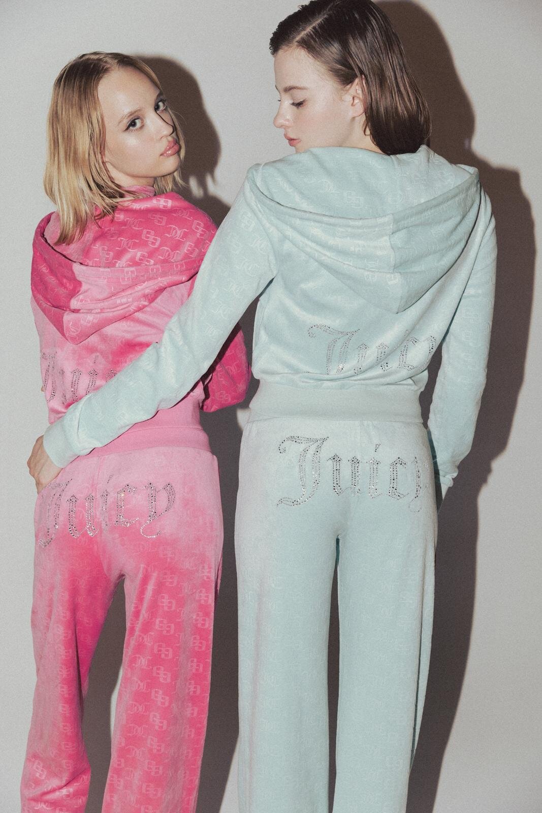 ジェイダ 2026年春夏<span>コレクション</span> - 写真28