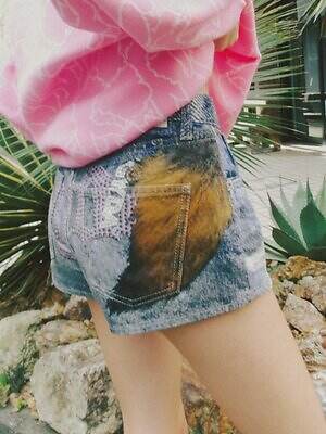 ジェイダ(GYDA) 2026年春夏ウィメンズコレクション  - 写真3