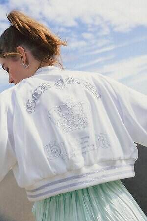 ジェイダ(GYDA) 2026年春夏ウィメンズコレクション  - 写真20