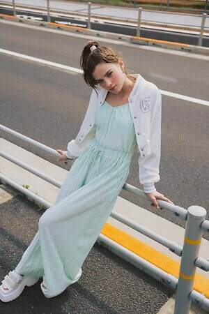 ジェイダ(GYDA) 2026年春夏ウィメンズコレクション  - 写真22