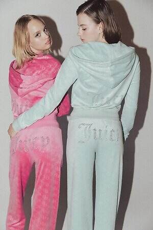 ジェイダ(GYDA) 2026年春夏ウィメンズコレクション  - 写真28