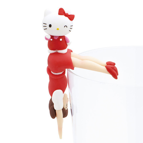 kitty_03.jpg