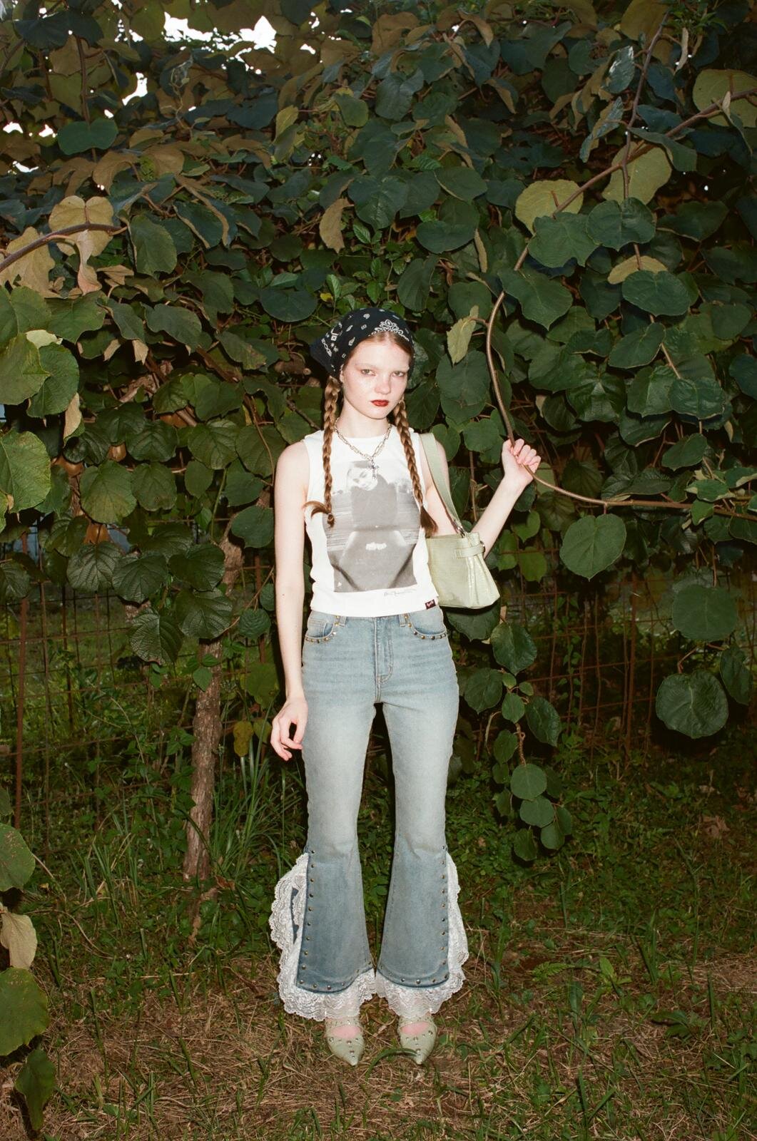 ジュエティ 2026年春夏<span>コレクション</span> - 写真12