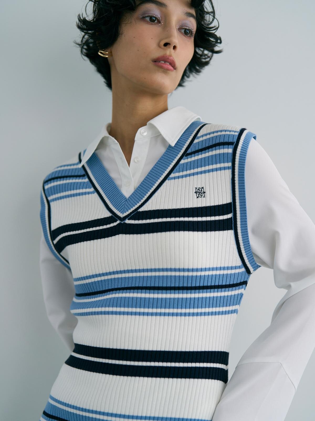 ラグナムーン 2026年春夏<span>コレクション</span> - 写真6