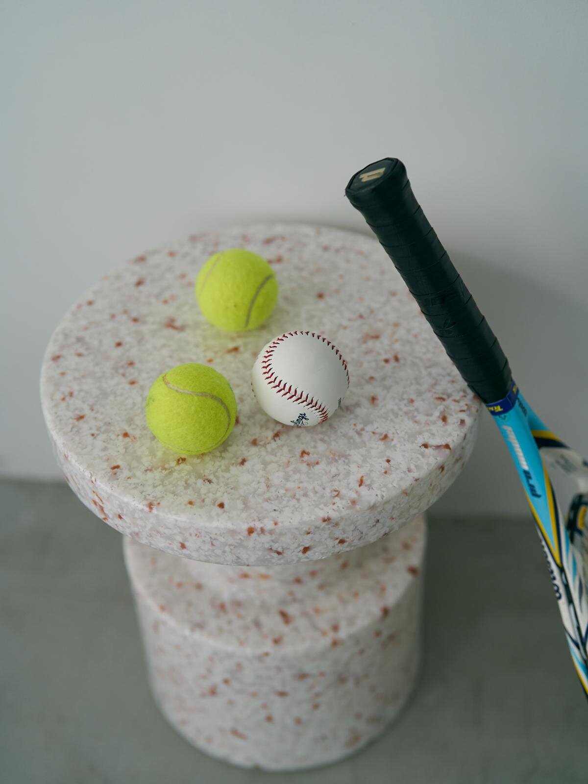 ラグナムーン 2026年春夏<span>コレクション</span> - 写真9