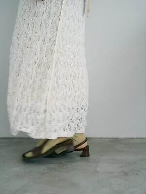 ラグナムーン(LAGUNAMOON) 2026年春夏ウィメンズコレクション  - 写真5