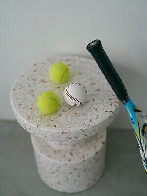 ラグナムーン(LAGUNAMOON) 2026年春夏ウィメンズコレクション  - 写真9