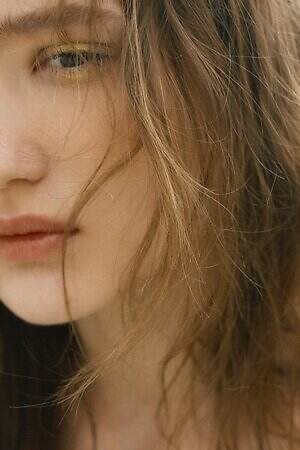 マーキュリーデュオ(MERCURYDUO) 2026年春夏ウィメンズコレクション  - 写真6