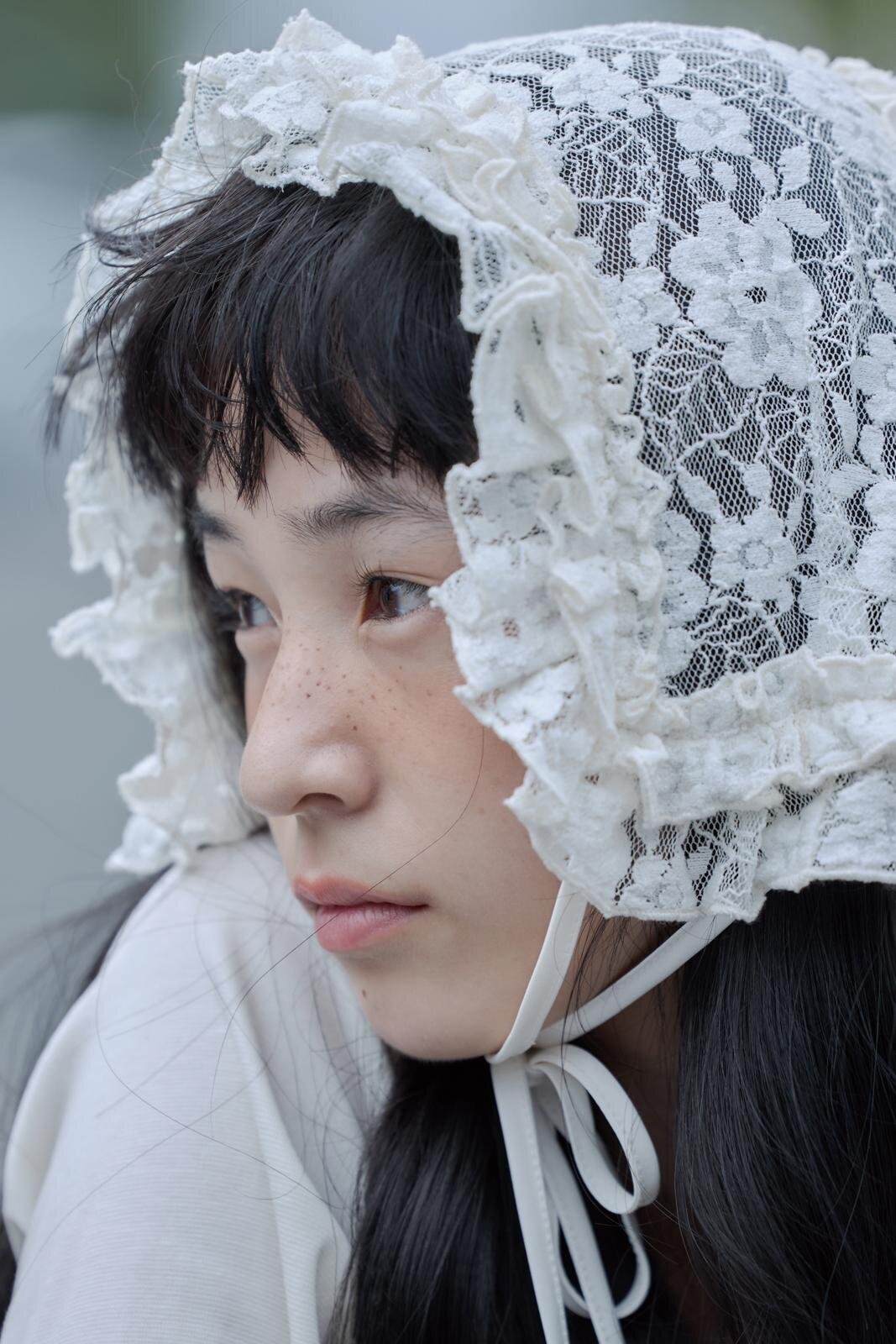 メリージェニー 2026年春夏<span>コレクション</span> - 写真7