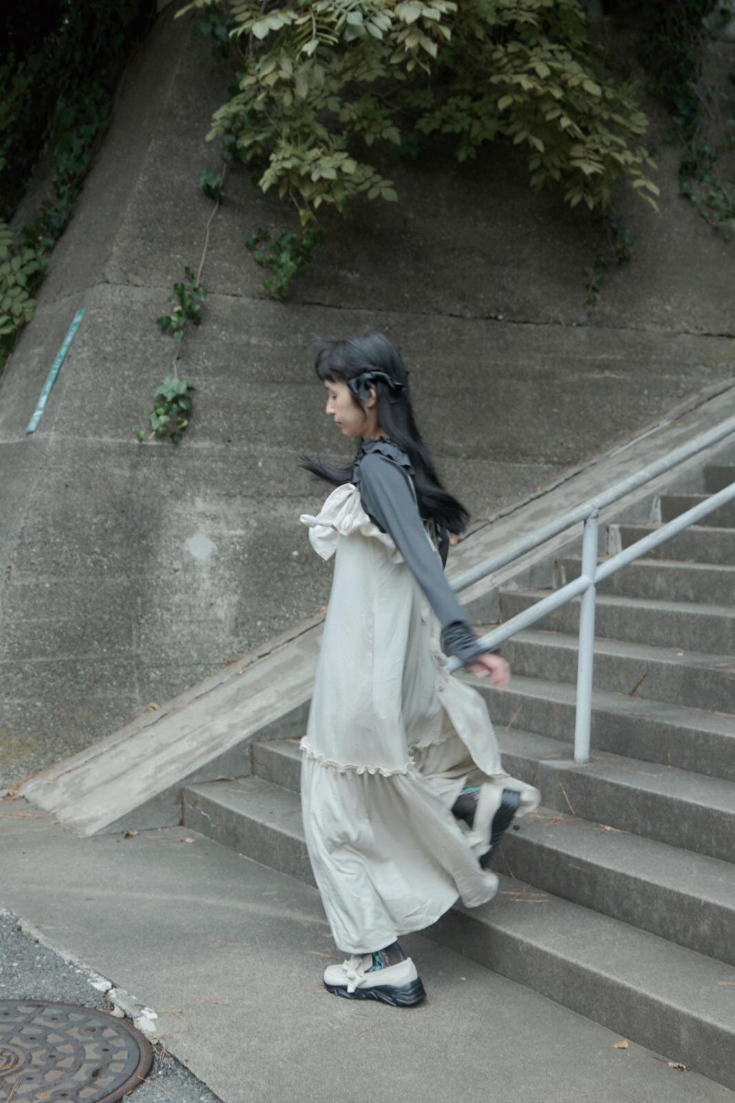 メリージェニー 2026年春夏<span>コレクション</span> - 写真20