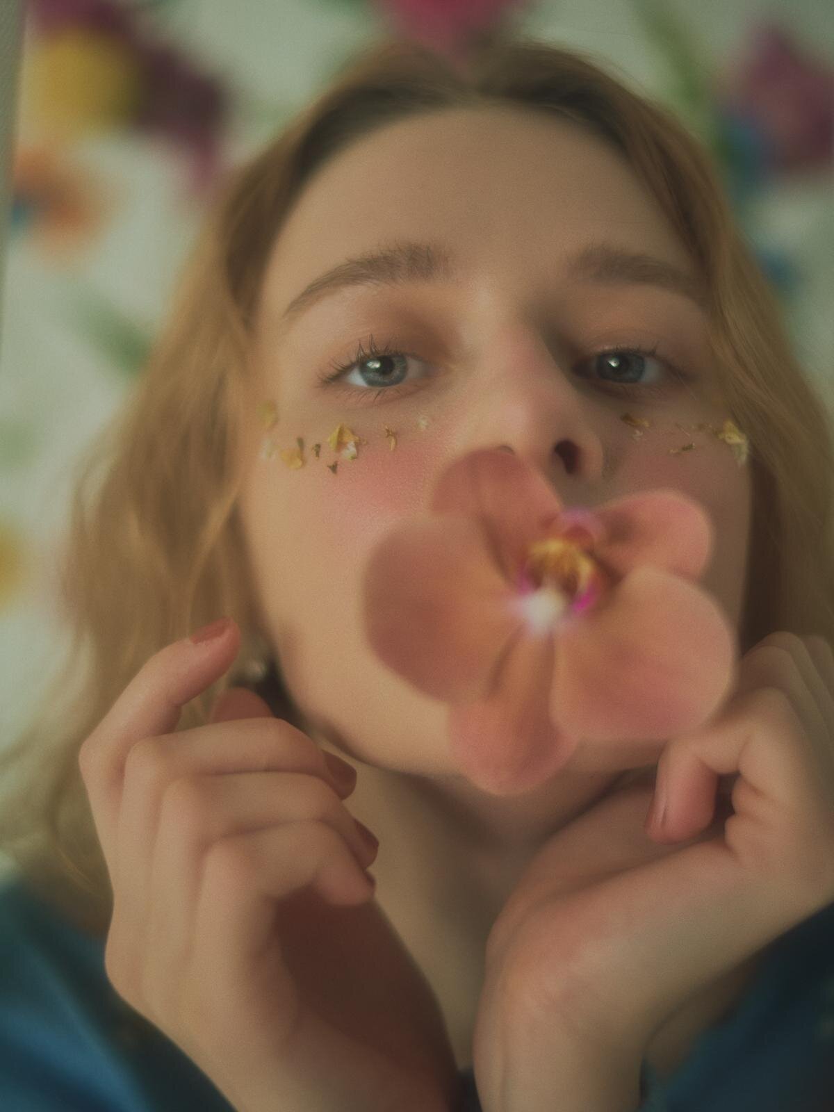 リゼクシー 2026年春夏<span>コレクション</span> - 写真2