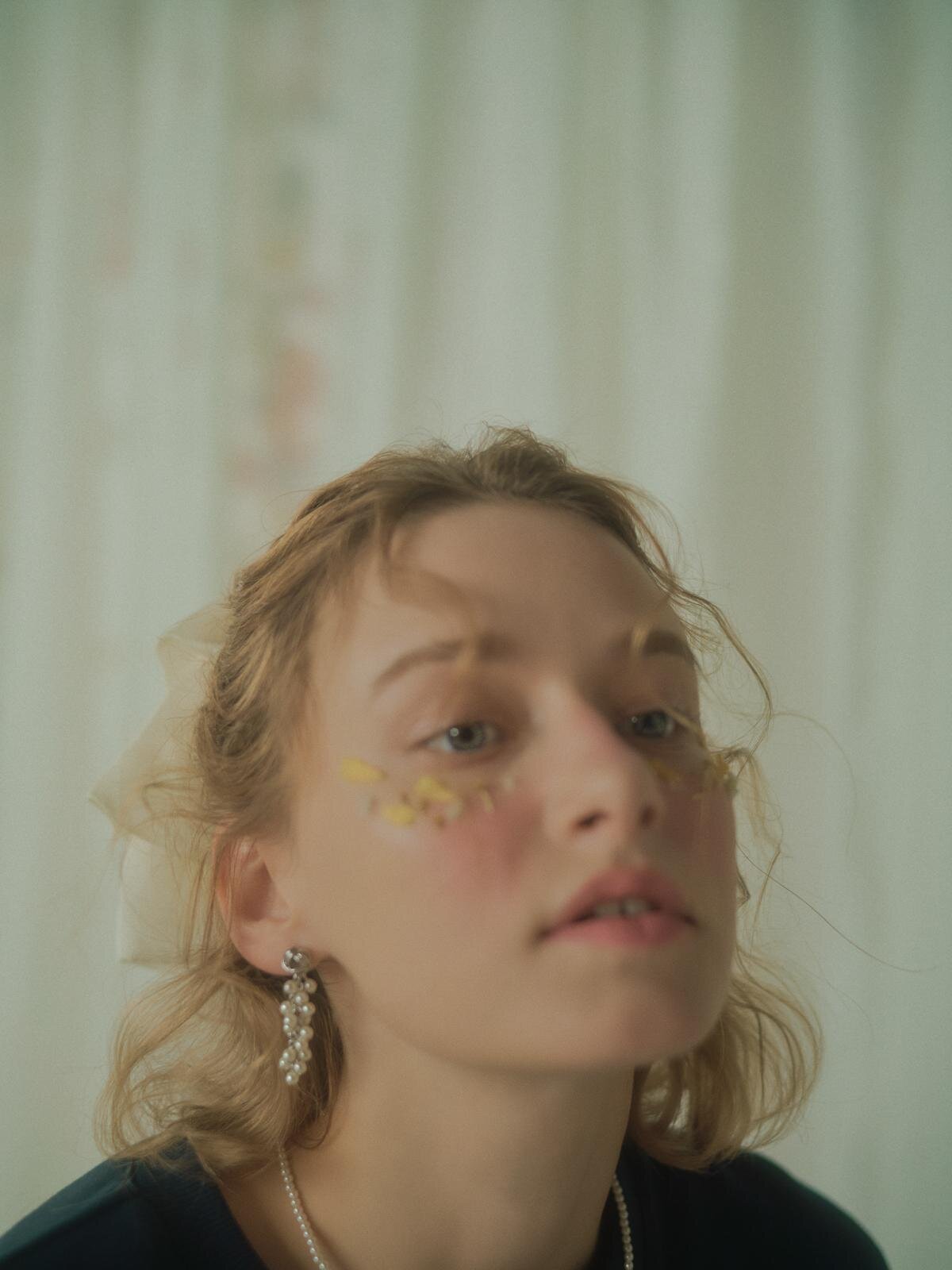 リゼクシー 2026年春夏<span>コレクション</span> - 写真7