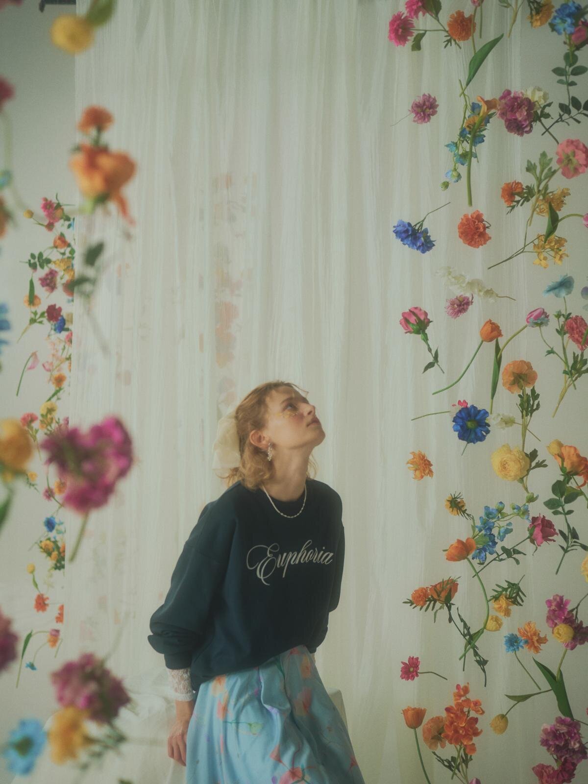 リゼクシー 2026年春夏<span>コレクション</span> - 写真8