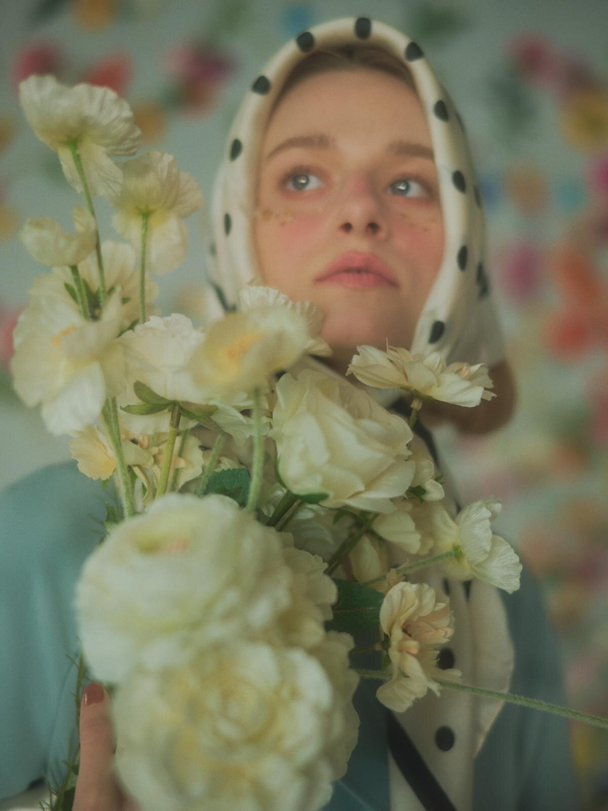 リゼクシー 2026年春夏<span>コレクション</span> - 写真11