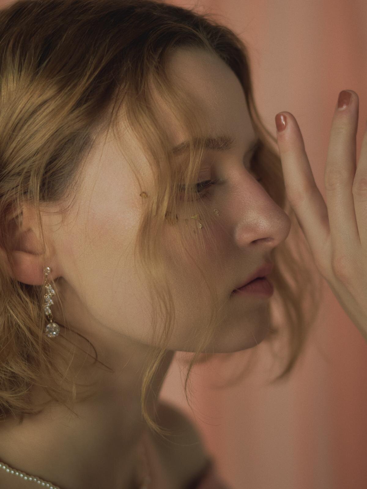 リゼクシー 2026年春夏<span>コレクション</span> - 写真26