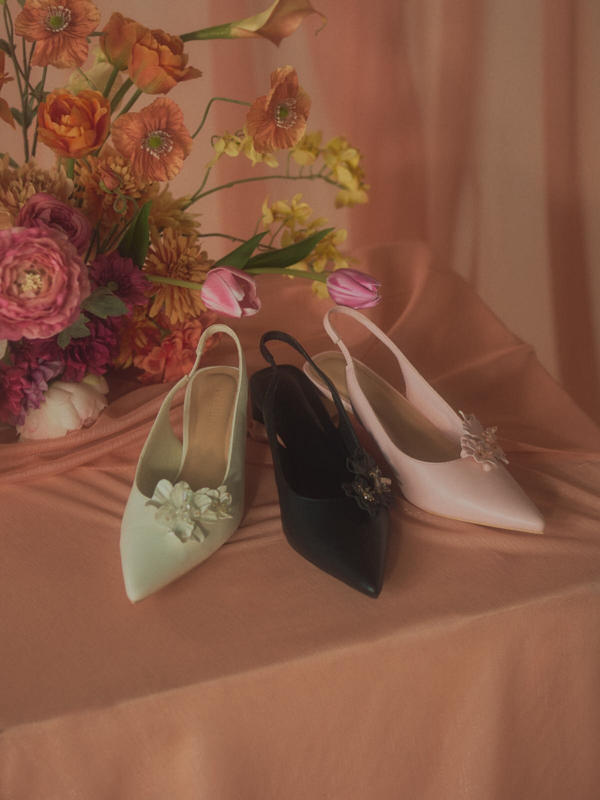 リゼクシー 2026年春夏<span>コレクション</span> - 写真27