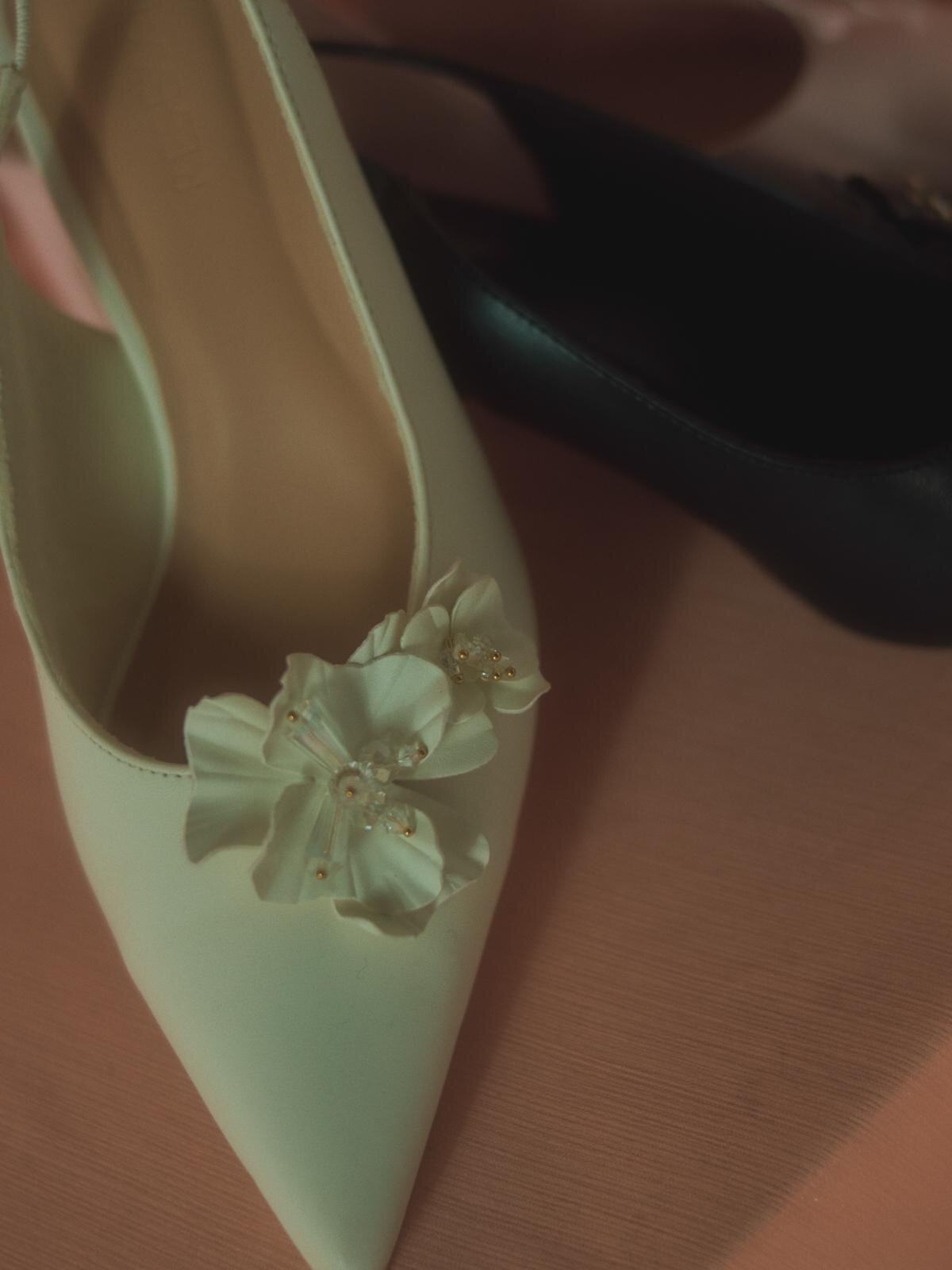 リゼクシー 2026年春夏<span>コレクション</span> - 写真28