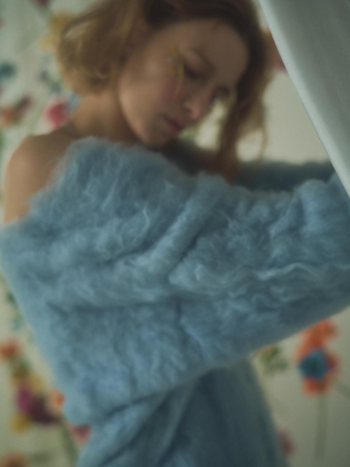 リゼクシー 2026年春夏<span>コレクション</span> - 写真31