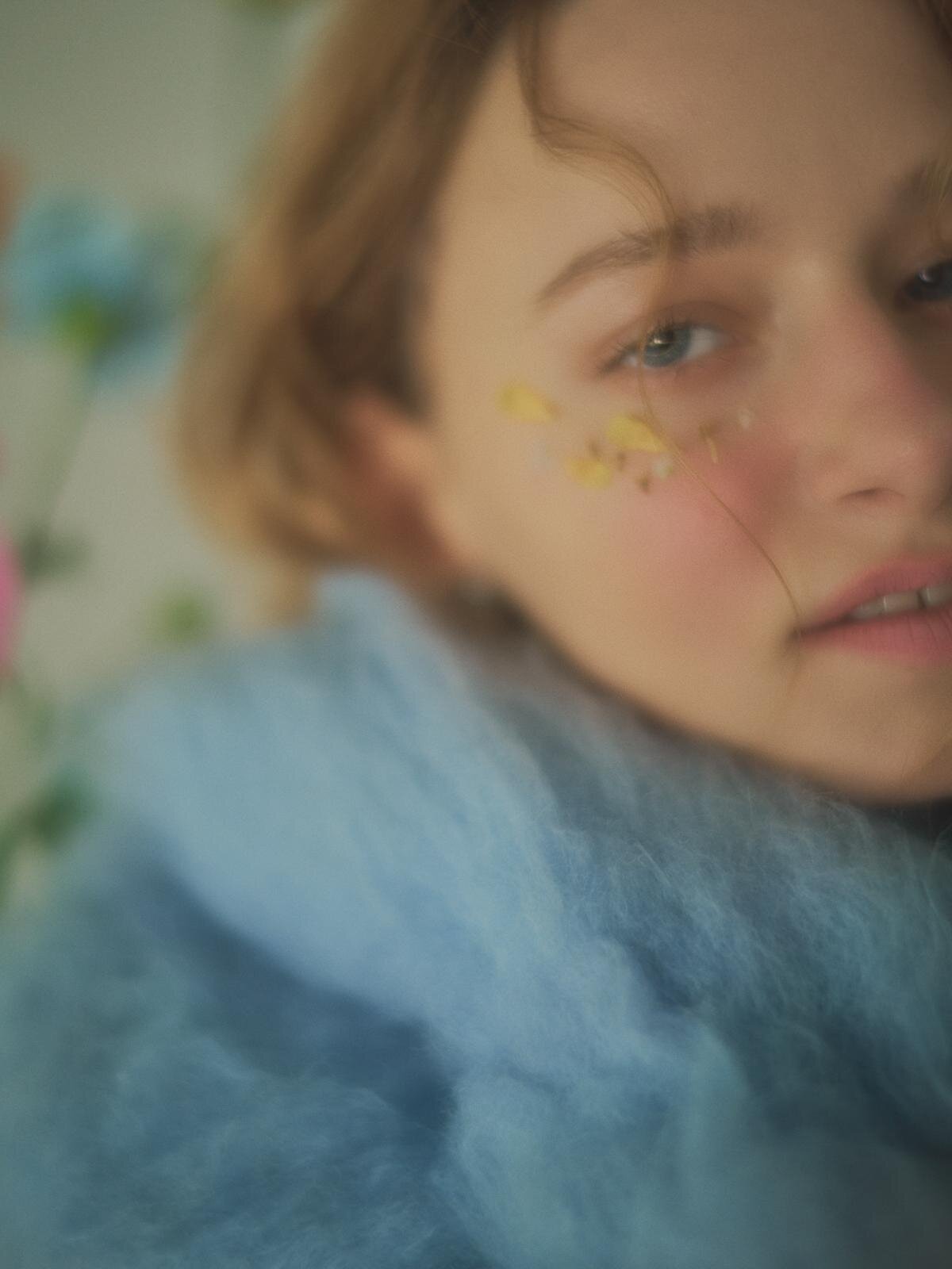 リゼクシー 2026年春夏<span>コレクション</span> - 写真32