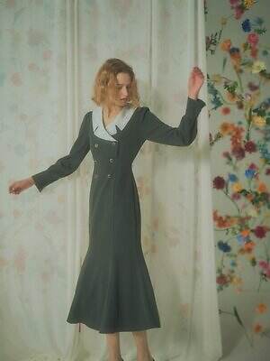 リゼクシー(RESEXXY) 2026年春夏ウィメンズコレクション  - 写真3