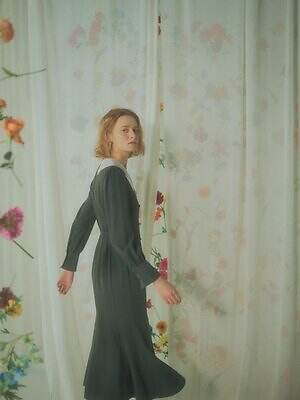 リゼクシー(RESEXXY) 2026年春夏ウィメンズコレクション  - 写真4