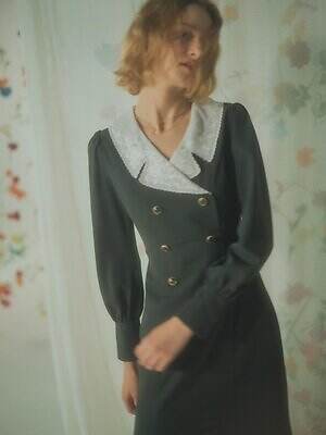 リゼクシー(RESEXXY) 2026年春夏ウィメンズコレクション  - 写真6