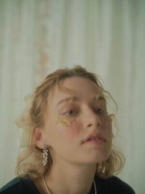 リゼクシー(RESEXXY) 2026年春夏ウィメンズコレクション  - 写真7