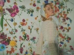 リゼクシー(RESEXXY) 2026年春夏ウィメンズコレクション  - 写真9