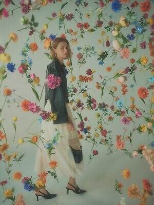 リゼクシー(RESEXXY) 2026年春夏ウィメンズコレクション  - 写真14