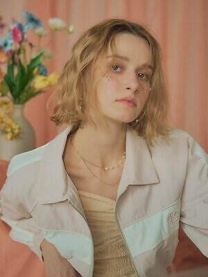 リゼクシー(RESEXXY) 2026年春夏ウィメンズコレクション  - 写真18