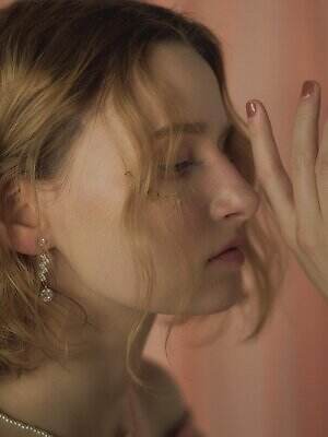 リゼクシー(RESEXXY) 2026年春夏ウィメンズコレクション  - 写真26