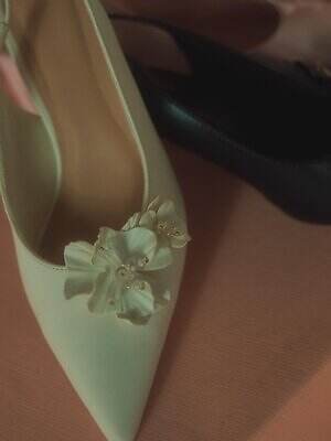 リゼクシー(RESEXXY) 2026年春夏ウィメンズコレクション  - 写真28