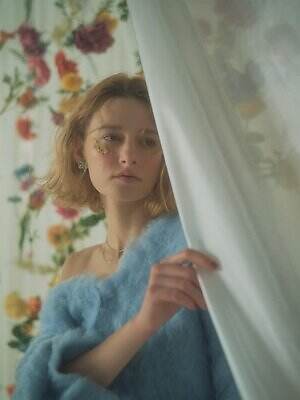 リゼクシー(RESEXXY) 2026年春夏ウィメンズコレクション  - 写真30