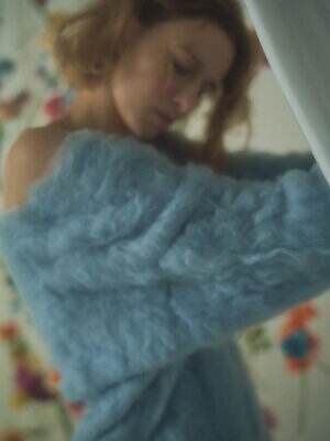 リゼクシー(RESEXXY) 2026年春夏ウィメンズコレクション  - 写真31