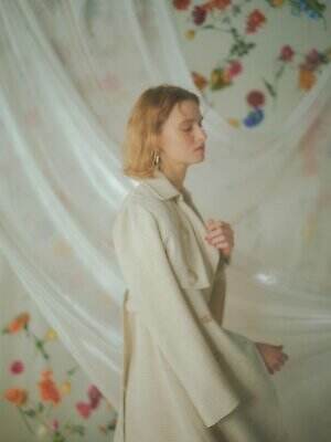 リゼクシー(RESEXXY) 2026年春夏ウィメンズコレクション  - 写真33