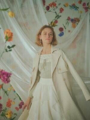 リゼクシー(RESEXXY) 2026年春夏ウィメンズコレクション  - 写真34