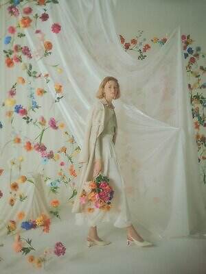 リゼクシー(RESEXXY) 2026年春夏ウィメンズコレクション  - 写真35