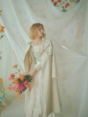 リゼクシー(RESEXXY) 2026年春夏ウィメンズコレクション  - 写真36