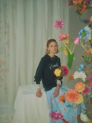 リゼクシー(RESEXXY) 2026年春夏ウィメンズコレクション  - 写真37