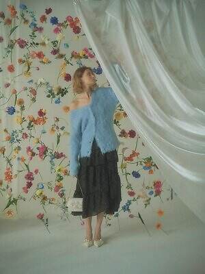 リゼクシー(RESEXXY) 2026年春夏ウィメンズコレクション  - 写真38