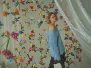 リゼクシー(RESEXXY) 2026年春夏ウィメンズコレクション  - 写真39