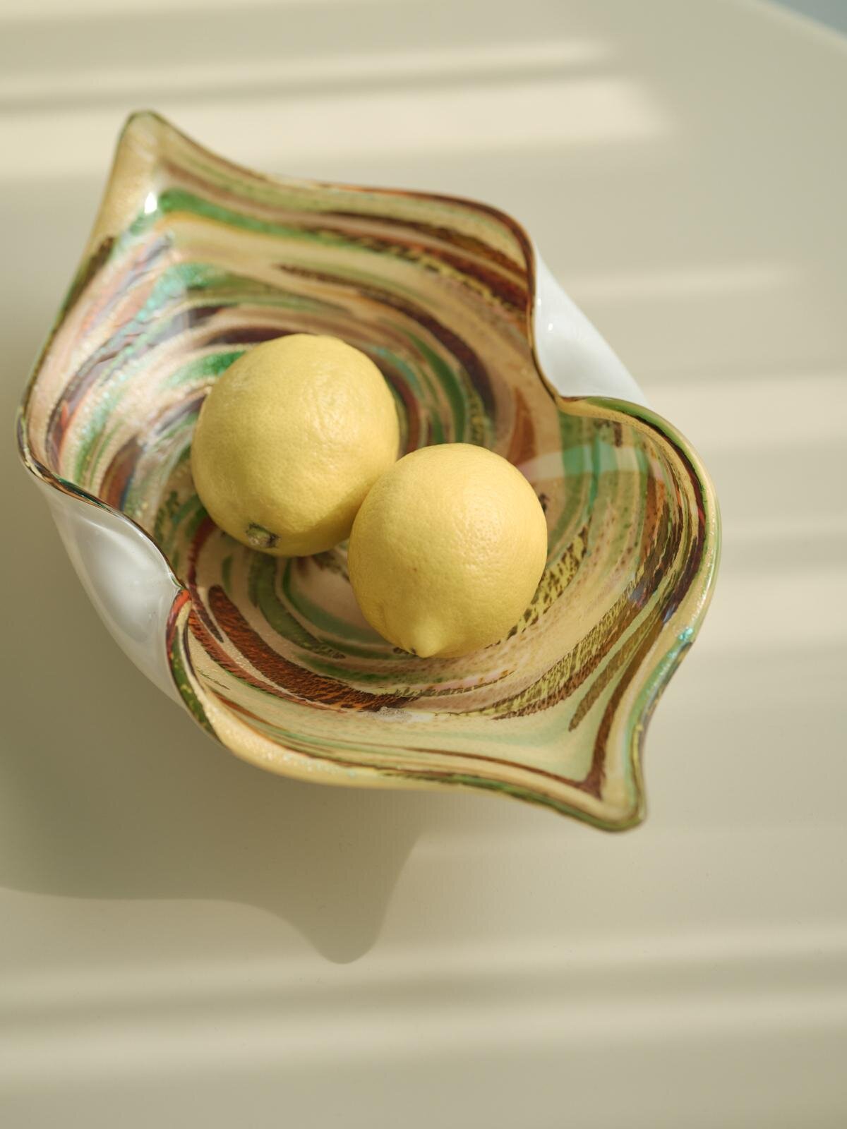 アングリッド(Ungrid) 2026年春夏ウィメンズコレクション  - 写真3