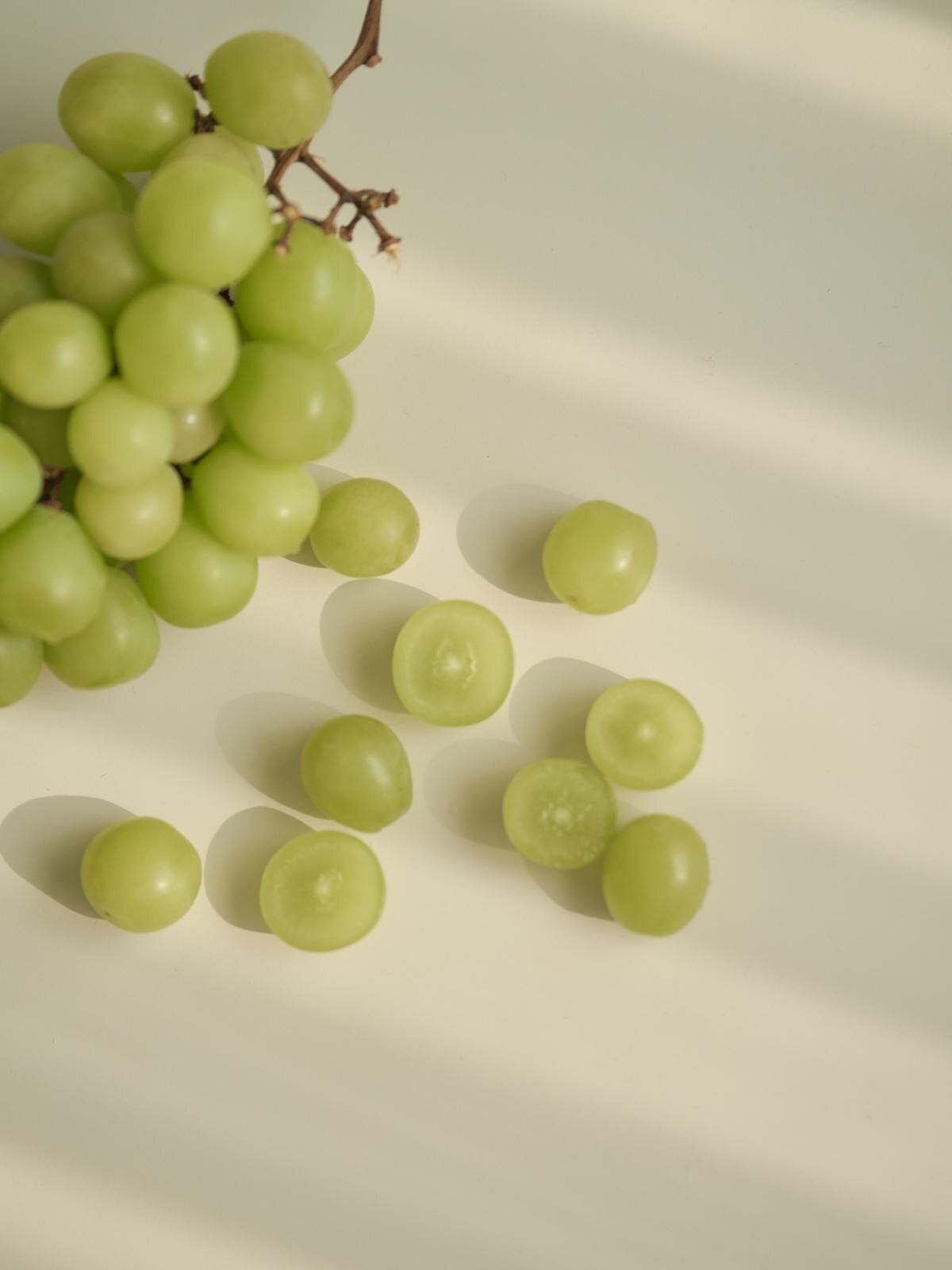 アングリッド(Ungrid) 2026年春夏ウィメンズコレクション  - 写真21