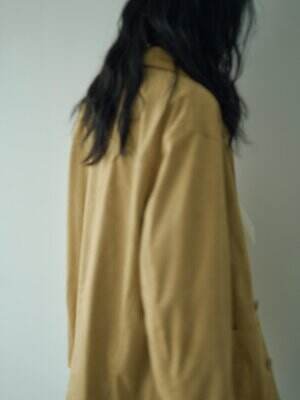 アングリッド(Ungrid) 2026年春夏ウィメンズコレクション  - 写真2